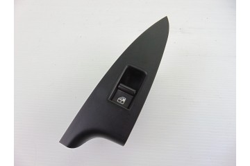  MANDO ELEVALUNAS TRASERO DERECHO ALFA ROMEO GIULIETTA (191) Progression 2010 190839 ALFA ROMEO - 1