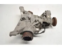 AUDI Q5 II 80A DIFFERENTIAL BRIDGE DIFFERENTIAL REAR 0B0500043F