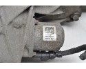 AUDI Q5 II 80A DIFFERENTIAL BRIDGE DIFFERENTIAL REAR 0B0500043F Part manufacturer Audi OE