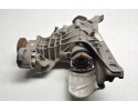 AUDI Q5 II 80A DIFFERENTIAL BRIDGE DIFFERENTIAL REAR 0B0500043F Car type passenger cars