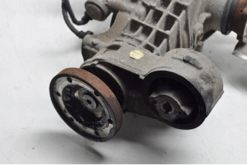 Puente diferencial trasero AUDI Q5 II 80A 0B0500043F