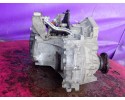 SKODA OCTAVIA III 1 6 TDI 85KW GEARBOX RTD Part manufacturer Skoda OE
