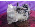Caja de Cambios SKODA OCTAVIA III 1.6 TDI 85KW RTD