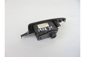  MANDO ELEVALUNAS TRASERO DERECHO ALFA ROMEO GIULIETTA (191) Progression 2010 190839 ALFA ROMEO - 2