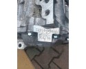 RAV4 V COROLLA E21 GEARBOX TZ215 XS002 Part manufacturer Toyota OE