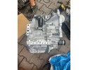RAV4 V COROLLA E21 GEARBOX TZ215 XS002 Transmission type automatic