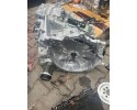 RAV4 V COROLLA E21 GEARBOX TZ215 XS002 Car type 4x4 SUV passenger cars