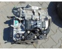 Land Range Rover Evoque II L551 2 0D TRANSMISSION 9HP50 Part manufacturer Land Rover OE