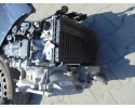 Land Range Rover Evoque II L551 2 0D TRANSMISSION 9HP50 Catalog number of the part 9HP50