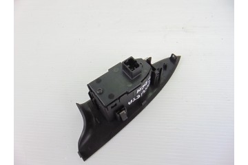  MANDO ELEVALUNAS TRASERO DERECHO ALFA ROMEO GIULIETTA (191) Progression 2010 190839 ALFA ROMEO - 3