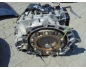 Land Range Rover Evoque II L551 2 0D TRANSMISSION 9HP50 Transmission type automatic