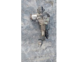 Dodge Ram IV 09 Dyfer Bridge Front 3 55 P68257421AA