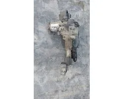 Dodge Ram IV 09 Dyfer Bridge Front 3 55 P68257421AA