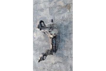 Dodge Ram IV 09 Dyfer Bridge Front 3 55 P68257421AA Part manufacturer Dodge OE