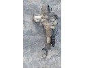 Dodge Ram IV 09- Puente Diferencial Delantero 3.55 P68257421AA