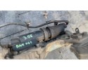 Dodge Ram IV 09- Puente Diferencial Delantero 3.55 P68257421AA