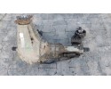 Dodge Ram IV 09- Puente Diferencial Delantero 3.55 P68257421AA