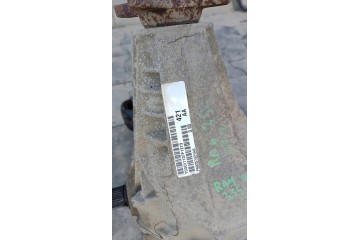 Dodge Ram IV 09- Puente Diferencial Delantero 3.55 P68257421AA