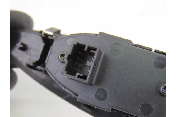  MANDO ELEVALUNAS TRASERO IZQUIERDO ALFA ROMEO GIULIETTA (191) Progression 2010 190840 ALFA ROMEO - 1