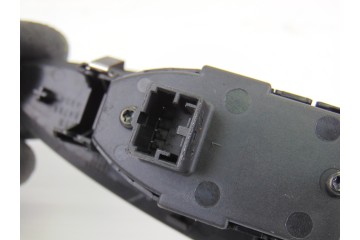  MANDO ELEVALUNAS TRASERO IZQUIERDO ALFA ROMEO GIULIETTA (191) Progression 2010 190840 ALFA ROMEO - 1