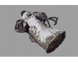 BMW E70 E71 3 0 D GEARBOX AUTOMATIC 6HP 28X