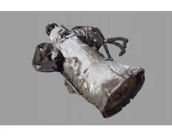 BMW E70 E71 3 0 D GEARBOX AUTOMATIC 6HP 28X