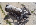 BMW E70 E71 3 0 D GEARBOX AUTOMATIC 6HP 28X Car type 4x4 SUV