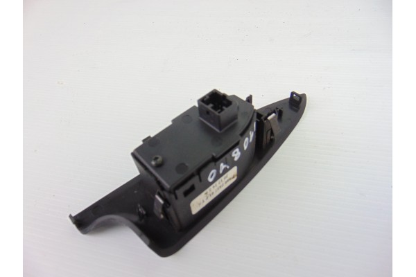  MANDO ELEVALUNAS TRASERO IZQUIERDO ALFA ROMEO GIULIETTA (191) Progression 2010 190840 ALFA ROMEO - 2