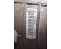 Caja de Cambios Automática BMW E70 E71 3.0 D 6HP-28X