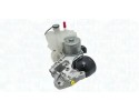 TRANSMISSION COMPONENT 023000023010