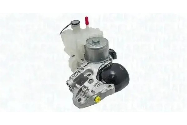 TRANSMISSION COMPONENT 023000023010