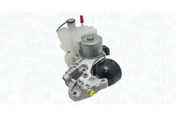 TRANSMISSION COMPONENT 023000023010