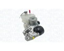 TRANSMISSION COMPONENT 023000023010 Packaging status original