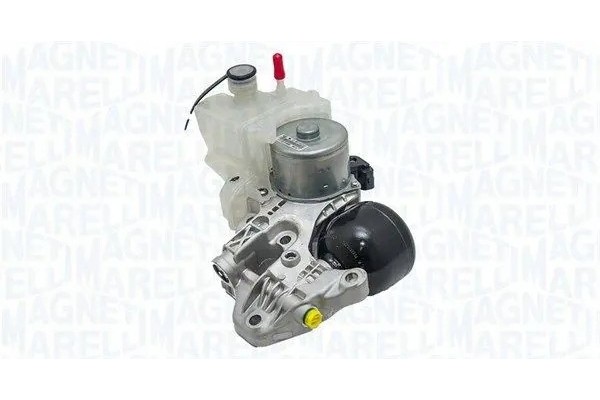 TRANSMISSION COMPONENT 023000023010 Packaging status original