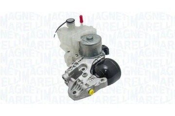 TRANSMISSION COMPONENT 023000023010 Packaging status original