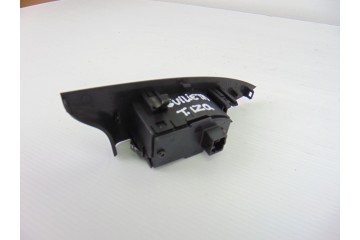  MANDO ELEVALUNAS TRASERO IZQUIERDO ALFA ROMEO GIULIETTA (191) Progression 2010 190840 ALFA ROMEO - 3