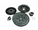 LUK CLUTCH SET OPEL ASTRA COMBO CORSA 1 7 CDTI 03 DMF Part manufacturer Schaeffler LuK