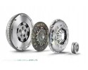 CLUTCH SET FLYWHEEL THRUST BEARING