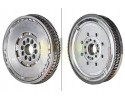 FLYWHEEL MANUAL 415 0315 10 LUK VOLVO S80