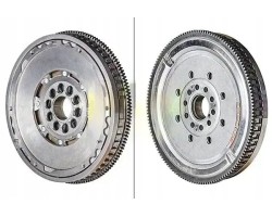 FLYWHEEL MANUAL 415 0315 10 LUK VOLVO S80