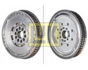 FLYWHEEL MANUAL 415 0315 10 LUK VOLVO S80 Packaging status original