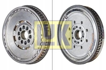 FLYWHEEL MANUAL 415 0315 10 LUK VOLVO S80 Packaging status original