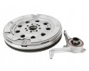 CLUTCH KIT FLYWHEEL CLUTCH BOLT