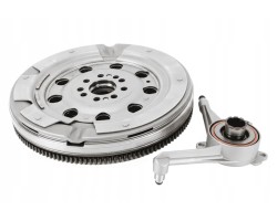 CLUTCH KIT FLYWHEEL CLUTCH BOLT