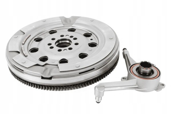 CLUTCH KIT FLYWHEEL CLUTCH BOLT