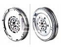 DUAL MASS FLYWHEEL 415010410 LUK