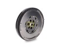 Schaeffler LuK 415 0667 10 Flywheel
