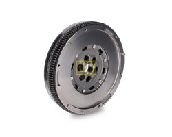 Schaeffler LuK 415 0667 10 Flywheel