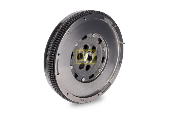 Schaeffler LuK 415 0667 10 Flywheel