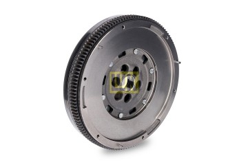Schaeffler LuK 415 0667 10 Flywheel
